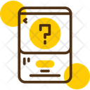 پیش‌نمایش فایل question-mark-inquiry-11550625 از پک رابط کاربری