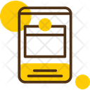 پیش‌نمایش فایل refresh-reload-11550626 از پک رابط کاربری