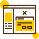 پیش‌نمایش فایل remove-delete-11550628 از پک رابط کاربری