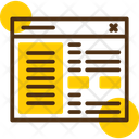پیش‌نمایش فایل settings-configuration-11550632 از پک رابط کاربری