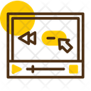 پیش‌نمایش فایل skip-backward-rewind-11550634 از پک رابط کاربری