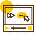 پیش‌نمایش فایل skip-forward-fast-forward-11550635 از پک رابط کاربری