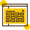 پیش‌نمایش فایل tag-11550642 از پک رابط کاربری