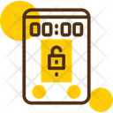 پیش‌نمایش فایل unlock-open-11550646 از پک رابط کاربری
