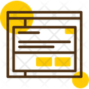 پیش‌نمایش فایل warning-caution-11550651 از پک رابط کاربری
