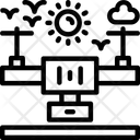 پیش‌نمایش فایل drone-11550816 از پک عشایر دیجیتال