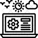 پیش‌نمایش فایل work-in-progress-11550878 از پک عشایر دیجیتال
