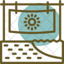 پیش‌نمایش فایل beach-towel-11552267 از پک عشایر دیجیتال