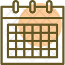 پیش‌نمایش فایل calendar-11552273 از پک عشایر دیجیتال