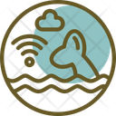 پیش‌نمایش فایل digital-nomad-logo-11552284 از پک عشایر دیجیتال