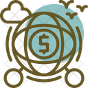 پیش‌نمایش فایل income-stream-11552295 از پک عشایر دیجیتال