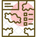 پیش‌نمایش فایل map-11552298 از پک عشایر دیجیتال