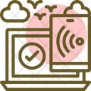 پیش‌نمایش فایل mobile-hotspot-11552300 از پک عشایر دیجیتال