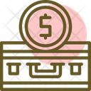 پیش‌نمایش فایل money-bag-11552301 از پک عشایر دیجیتال