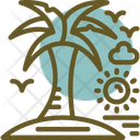 پیش‌نمایش فایل palm-tree-11552311 از پک عشایر دیجیتال