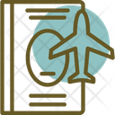 پیش‌نمایش فایل passport-11552312 از پک عشایر دیجیتال
