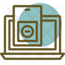 پیش‌نمایش فایل smartphone-app-11552320 از پک عشایر دیجیتال