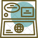 پیش‌نمایش فایل visa-11552338 از پک عشایر دیجیتال