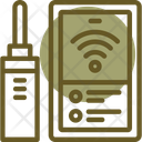 پیش‌نمایش فایل wifi-connection-11552340 از پک عشایر دیجیتال