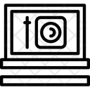 پیش‌نمایش فایل edit-11552373 از پک ملزومات اساسی