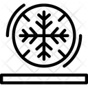 پیش‌نمایش فایل snowflake-11552421 از پک ملزومات اساسی