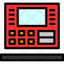 پیش‌نمایش فایل atm-11552459 از پک ملزومات اساسی