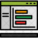پیش‌نمایش فایل bar-chart-11552462 از پک ملزومات اساسی