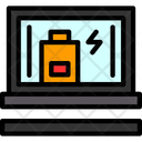 پیش‌نمایش فایل battery-11552463 از پک ملزومات اساسی