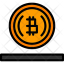 پیش‌نمایش فایل bitcoin-11552464 از پک ملزومات اساسی
