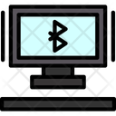 پیش‌نمایش فایل bluetooth-11552465 از پک ملزومات اساسی