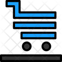 پیش‌نمایش فایل cart-11552469 از پک ملزومات اساسی