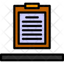 پیش‌نمایش فایل clipboard-11552474 از پک ملزومات اساسی