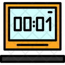 پیش‌نمایش فایل clock-11552475 از پک ملزومات اساسی