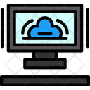 پیش‌نمایش فایل cloud-11552476 از پک ملزومات اساسی