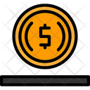 پیش‌نمایش فایل coin-11552477 از پک ملزومات اساسی