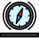 پیش‌نمایش فایل compass-11552478 از پک ملزومات اساسی