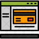 پیش‌نمایش فایل credit-card-11552479 از پک ملزومات اساسی