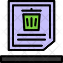 پیش‌نمایش فایل delete-11552481 از پک ملزومات اساسی