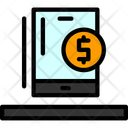 پیش‌نمایش فایل dollar-sign-11552482 از پک ملزومات اساسی