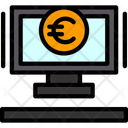 پیش‌نمایش فایل euro-sign-11552485 از پک ملزومات اساسی