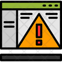 پیش‌نمایش فایل exclamation-mark-11552486 از پک ملزومات اساسی