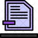 پیش‌نمایش فایل file-11552556 از پک ملزومات اساسی