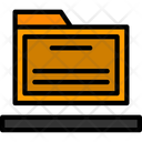 پیش‌نمایش فایل folder-11552488 از پک ملزومات اساسی