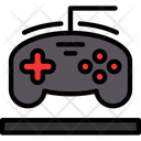 پیش‌نمایش فایل game-controller-11552489 از پک ملزومات اساسی