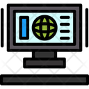 پیش‌نمایش فایل globe-11552492 از پک ملزومات اساسی