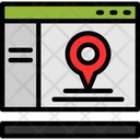 پیش‌نمایش فایل gps-11552493 از پک ملزومات اساسی