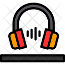 پیش‌نمایش فایل headphones-11552494 از پک ملزومات اساسی