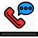 پیش‌نمایش فایل help-11552496 از پک ملزومات اساسی
