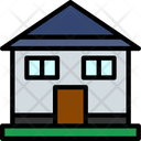 پیش‌نمایش فایل home-11552498 از پک ملزومات اساسی