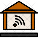 پیش‌نمایش فایل home-automation-11552497 از پک ملزومات اساسی